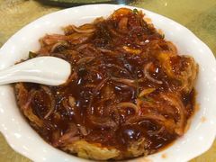 -九大簋家宴(晓港湾店)