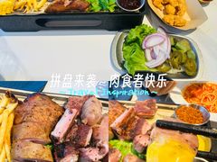 -西湖文化广场