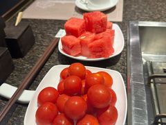 -皇城老妈火锅(琴台店)