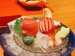 -松涛日本料理