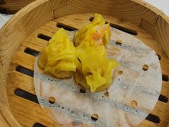 -番禺宾馆丽苑厅