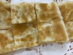 -明香海鲜酒家(华强北店)