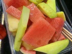 -鹅滋道(甘坑古镇店)