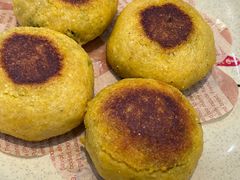 -丽泽山庄·生态怀柔菜·虹鳟鱼(红螺寺店)