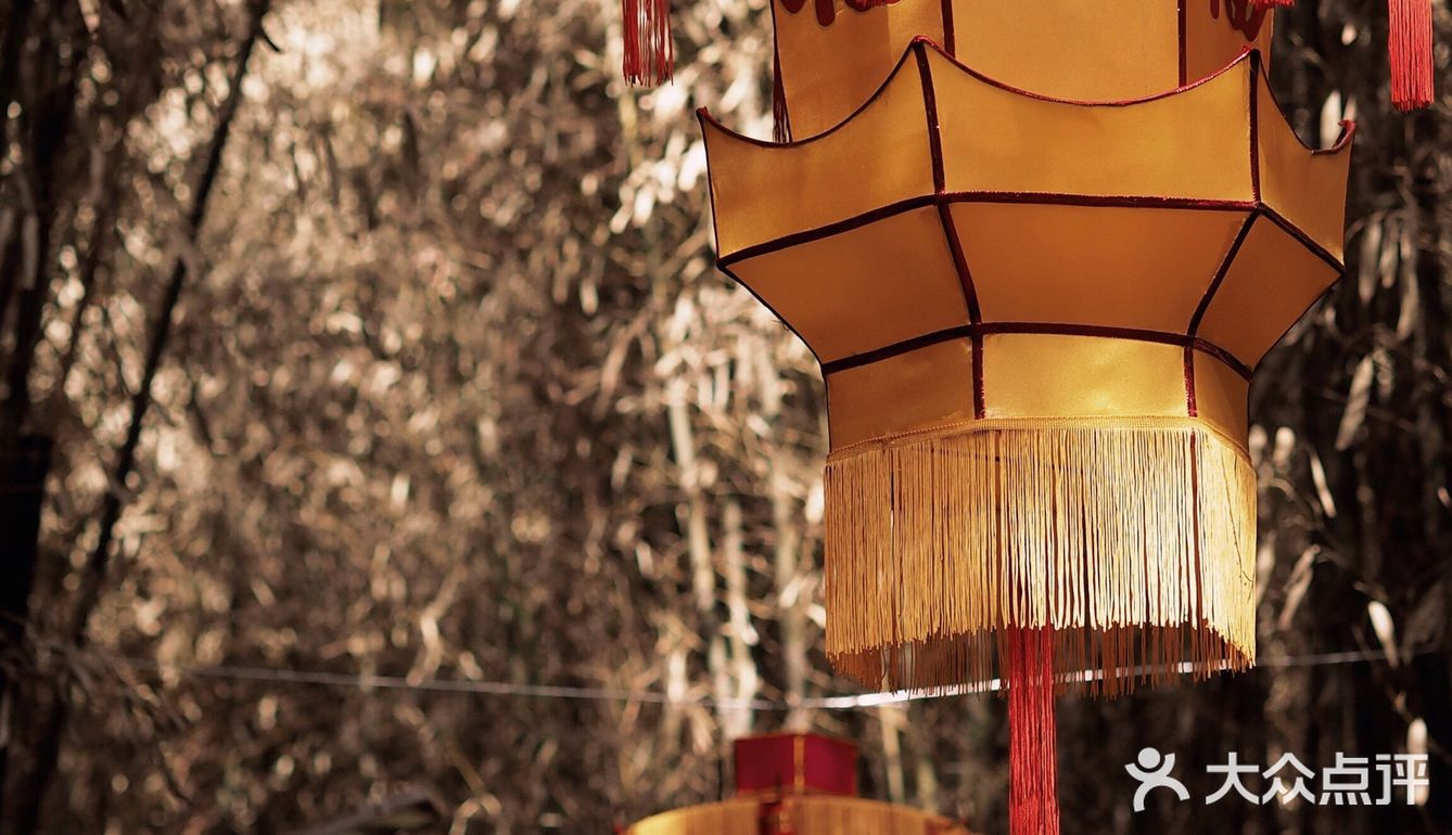 红螺寺｜新年伊始，诸事顺利