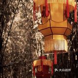 红螺寺｜新年伊始，诸事顺利