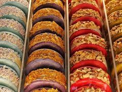 -谢列梅捷沃国际机场