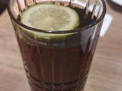 -必胜客(双榆树店)