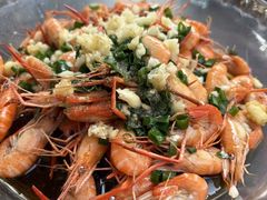 -听风阁农家私房菜茶楼(龙坞店)