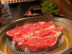 -西塔老太太泥炉烤肉(上海七宝领展广场店)