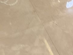 -福田卓悦INTOWN购物中心