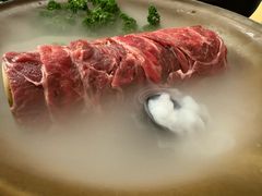-山缓缓火锅(苏州仁恒仓街店)
