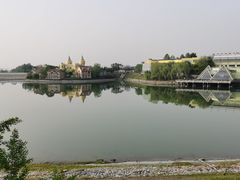 -北京天湖会议中心