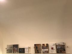 -Jeans Coffee牛仔裤咖啡
