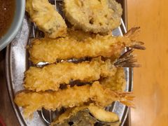 -虹梅食堂·爱蝦乃家