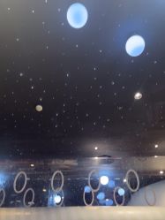 点击看大图 -超级奈尔宝SUPER NEOBIO(杭州星光店)