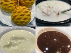 -多多旺港式茶餐厅(新区店)