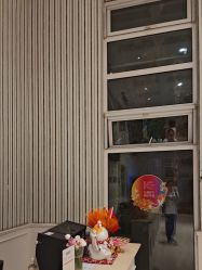 -爱儿美儿童摄影(五路居花园别墅店)