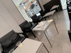-M Stand(西安大悦城店)