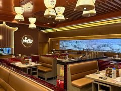 -西塔老太太泥炉烤肉(济南首店)