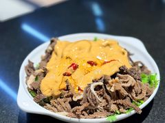 -来顺成饭庄