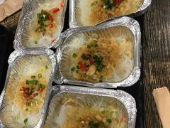 -赤甲皇(仙霞路店)