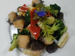 -青岛鑫江温德姆酒店