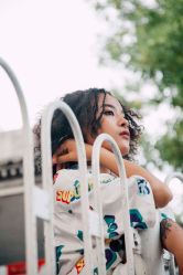 -野鸽脏辫·美式编发专项店