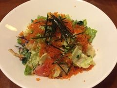 -牛玄庵日式寿喜烧·料理店(新源里店)