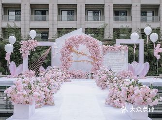 亲爱的，我相信你，我没有再多的语言，我也只想对你说