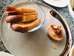 -Cooking Man(中懋天地店)