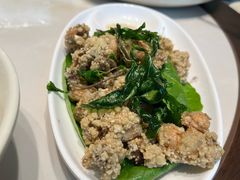 -乡亲鹅肉城(昆山店)