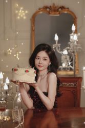 点击看大图 -onlygirl摄影美学馆高端定制(江滩店)