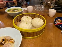 -天府掌柜(九眼桥店)