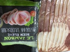 -Olé精品超市(广州太古汇店)