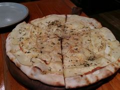 -La Strada(安福路店)