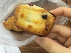 -都恩客(高岛屋百货店)