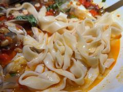 -坛宗剁椒鱼头(河西王府井店)