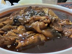 -瀏河老街土菜館(浏河店)