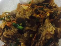 -纽斯桑拿会所(天山店)