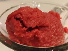 -MORTON'S 莫尔顿牛排坊(北京丽晶酒店)