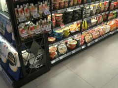 -盒马鲜生(宝地店)