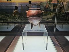 -旅顺博物馆