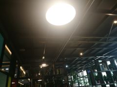 -每食每刻·皖北新民地锅鸡