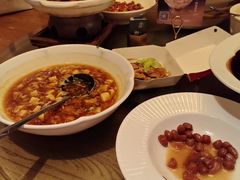 -新白鹿餐厅(龙游路总店·杭帮菜名店)