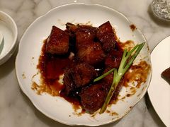 -蝶园·装修中(BFC外滩金融中心店)