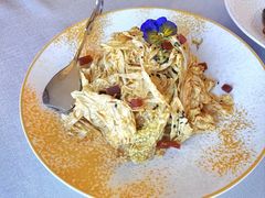 -便宜坊烤鸭店(科创店)