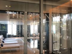 -王府半岛酒店