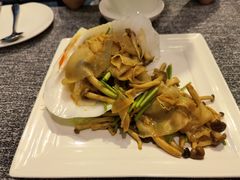 -徐记私厨(半淞园路店)