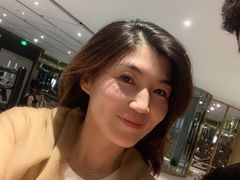 -银吉姆健身(恒隆馆)